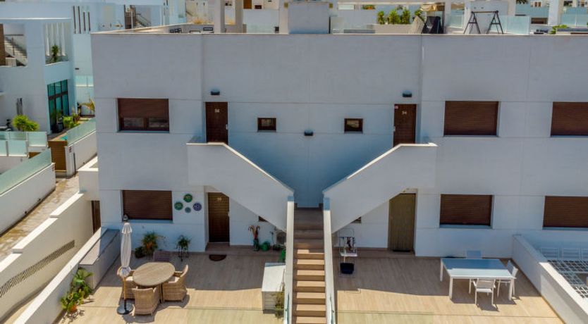 Photo of Laguna Beach Resort