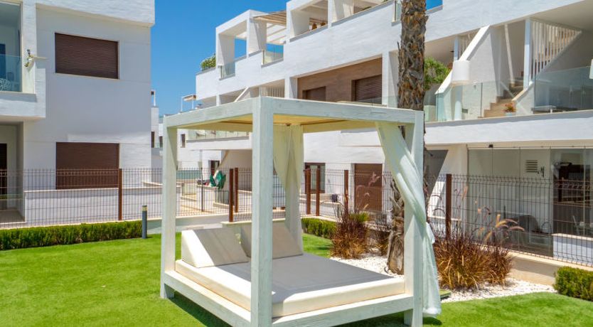 Photo of Laguna Beach Resort