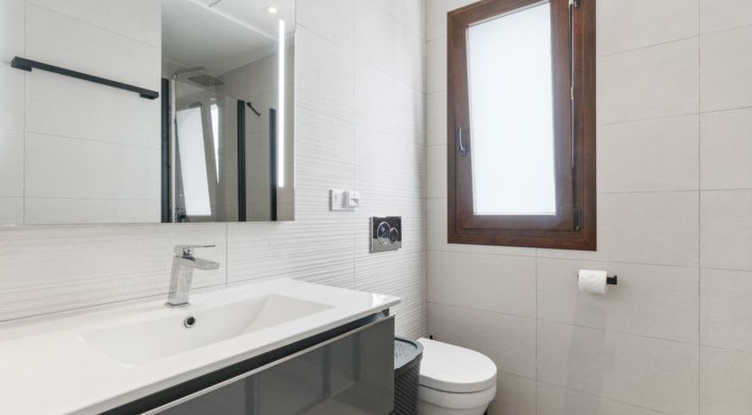 Photo of Laguna Beach Resort