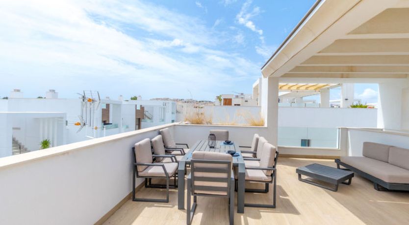 Photo of Laguna Beach Resort