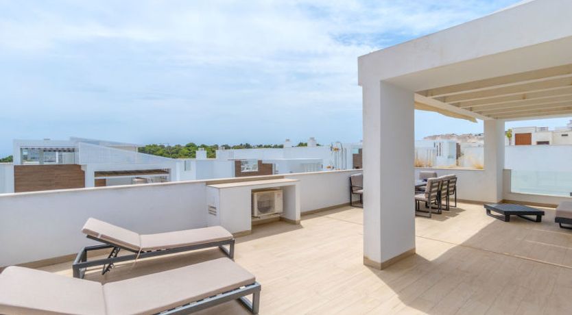 Photo of Laguna Beach Resort