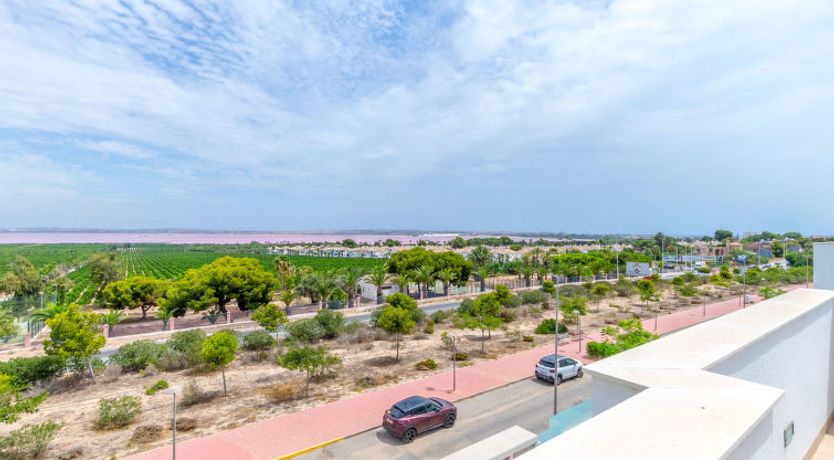 Photo of Laguna Beach Resort