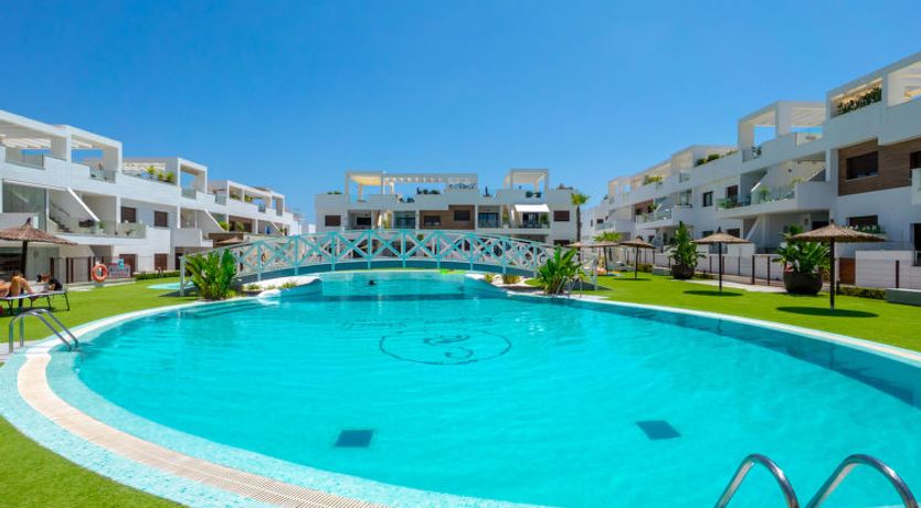 Photo of Laguna Beach Resort