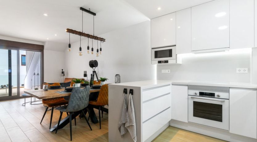 Photo of Laguna Beach Resort