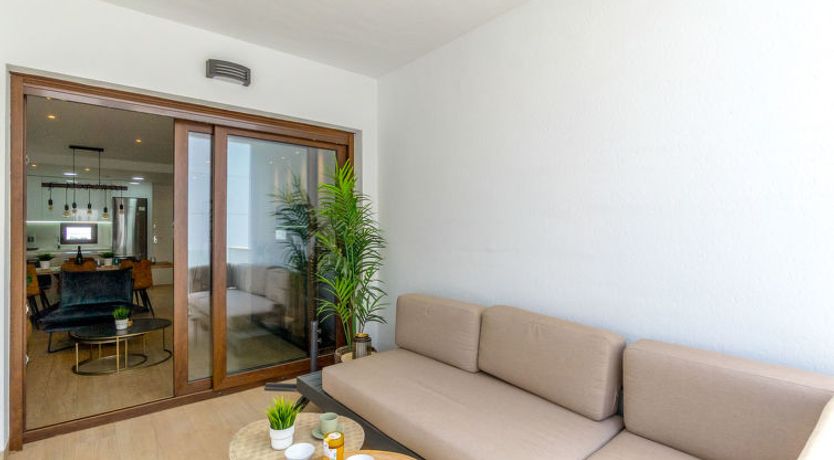 Photo of Laguna Beach Resort