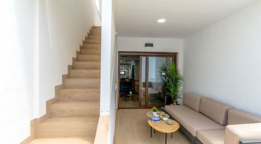 Photo of Laguna Beach Resort