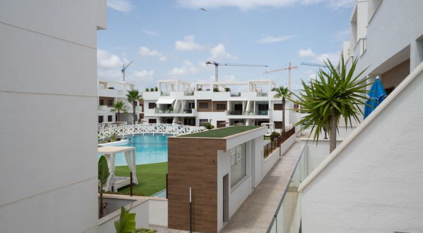 Photo of Laguna Beach Resort