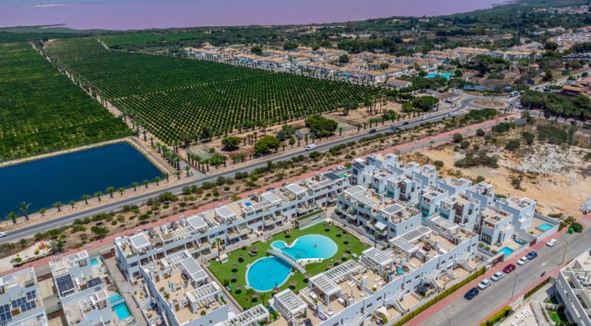 Photo of Laguna Beach Resort