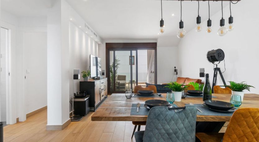 Photo of Laguna Beach Resort