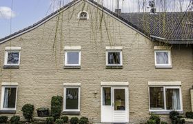 Photo of bungalowpark-landsrade-1