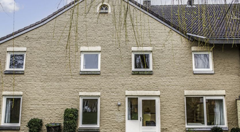 Photo of Bungalowpark Landsrade