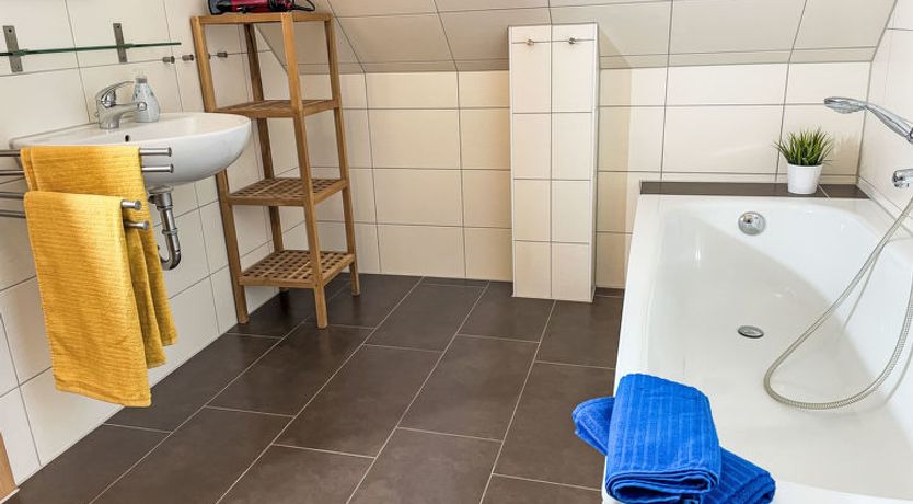 Photo of Müritz Ferienpark Röbel Holiday Home 47