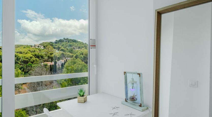 Photo of Los Molinos Apartment 3