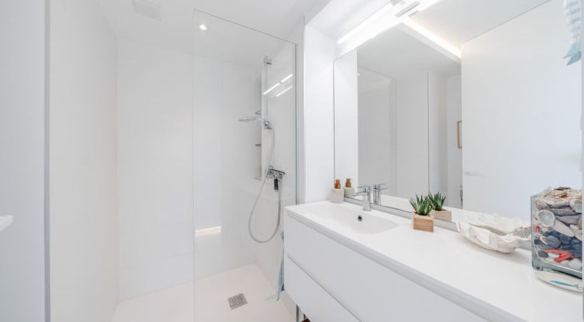 Photo of Los Molinos Apartment 3