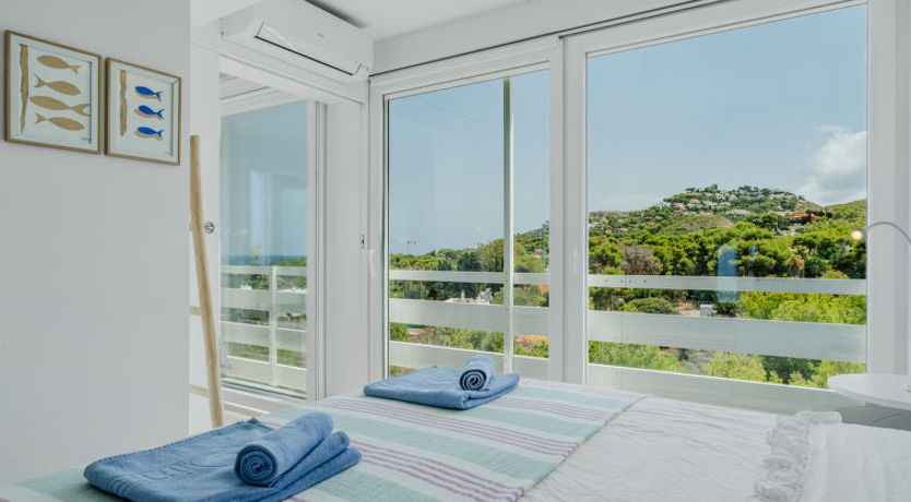 Photo of Los Molinos Apartment 3