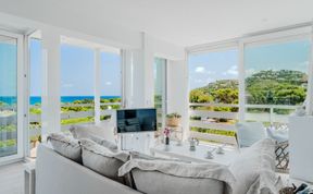 Photo of Los Molinos Apartment 3