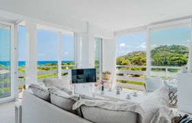 Photo of los-molinos-apartment