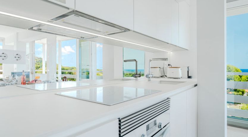 Photo of Los Molinos Apartment 3