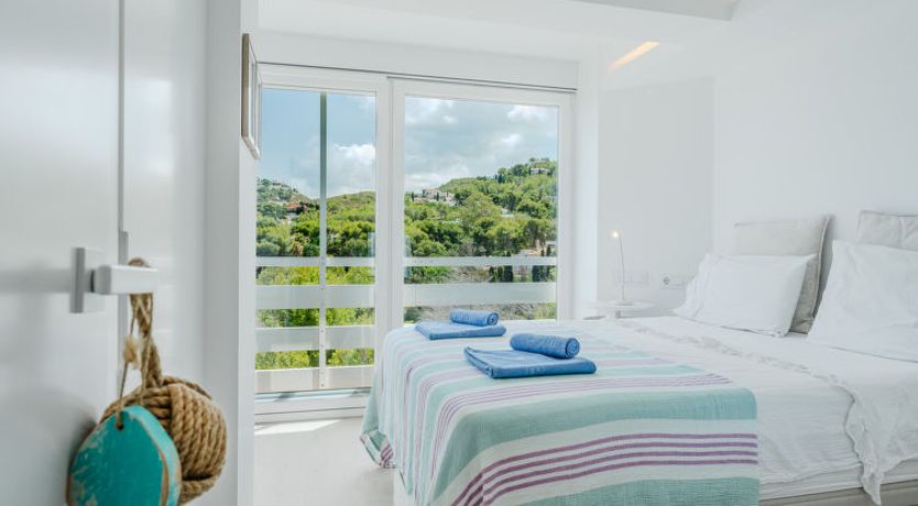 Photo of Los Molinos Apartment 3