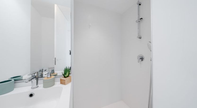 Photo of Los Molinos Apartment 3