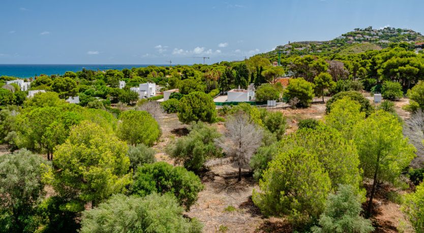 Photo of Los Molinos Apartment 3