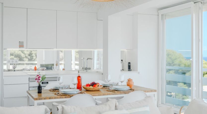 Photo of Los Molinos Apartment 3