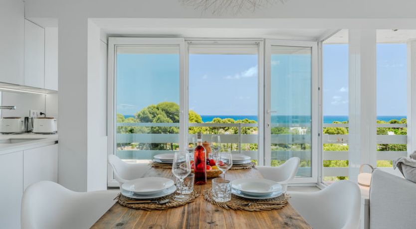 Photo of Los Molinos Apartment 3