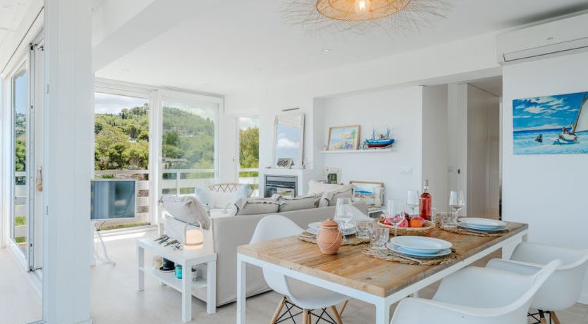 Photo of Los Molinos Apartment 3