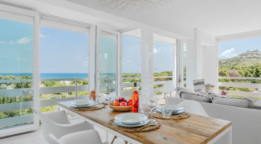 Photo of Los Molinos Apartment 3