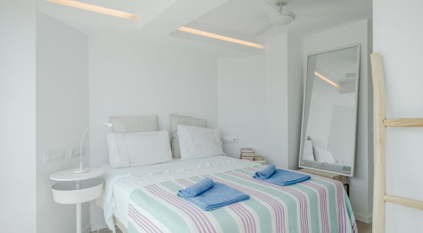 Photo of Los Molinos Apartment 3