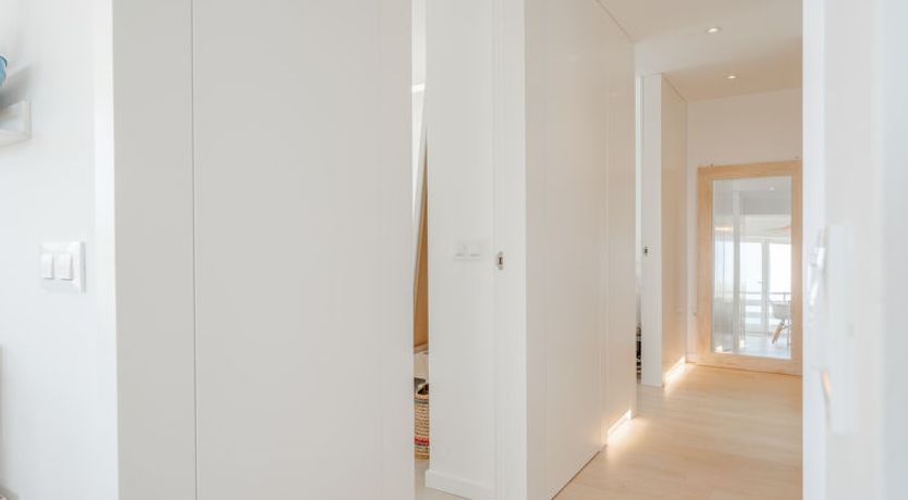 Photo of Los Molinos Apartment 3