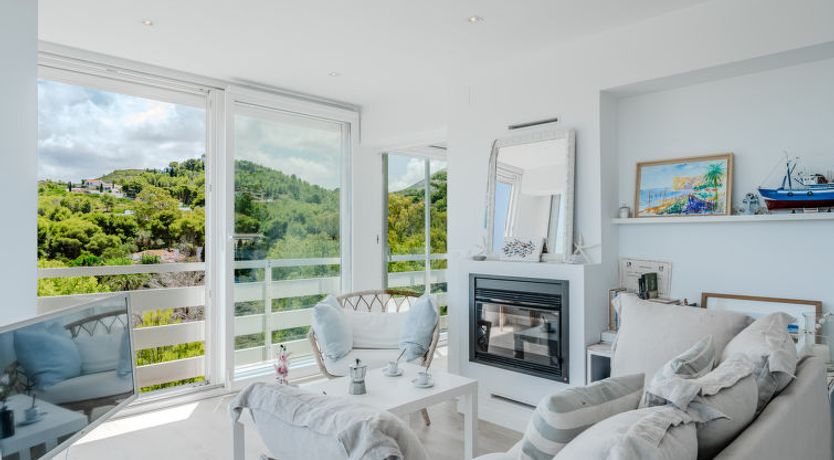 Photo of Los Molinos Apartment 3