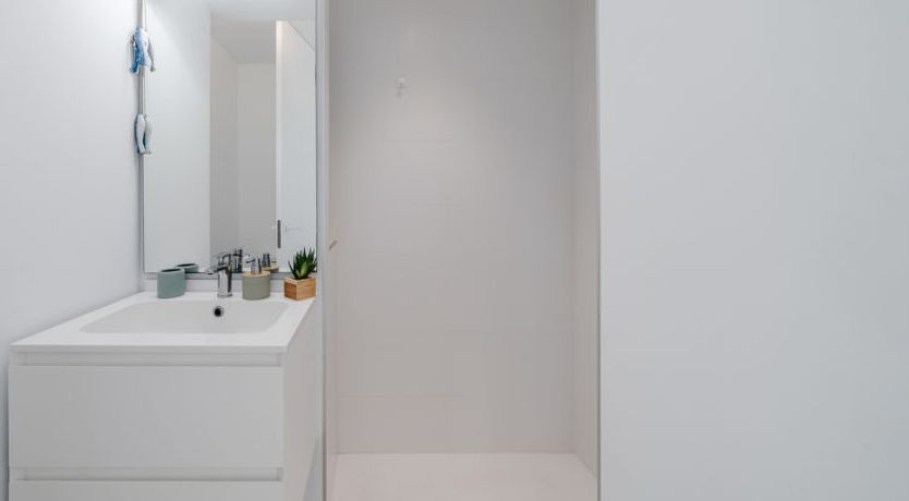 Photo of Los Molinos Apartment 3