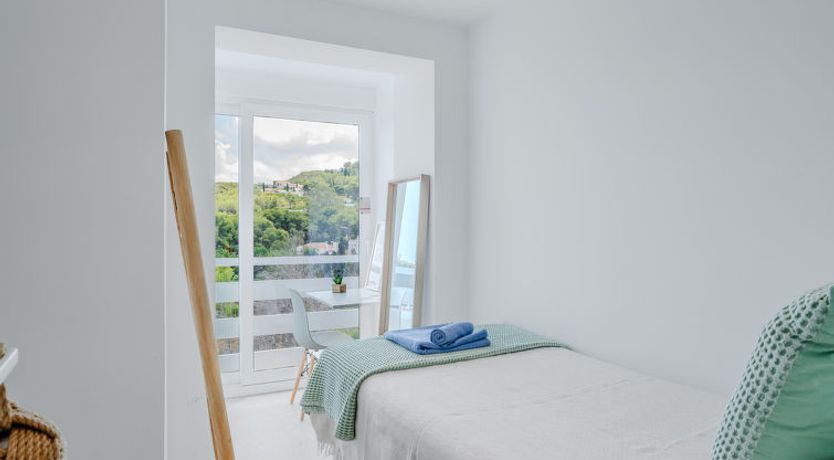 Photo of Los Molinos Apartment 3