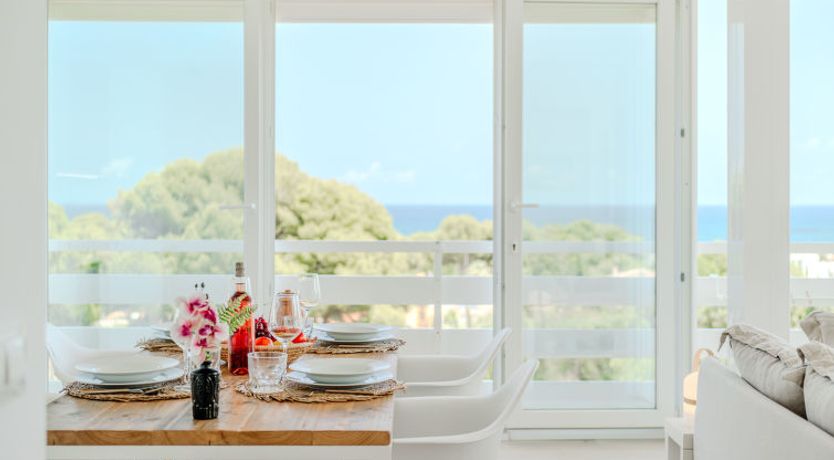 Photo of Los Molinos Apartment 3