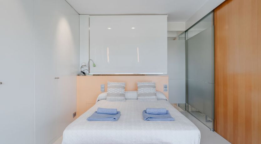 Photo of Los Molinos Apartment 2