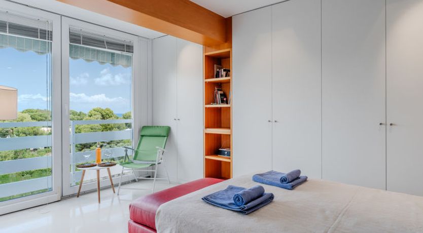 Photo of Los Molinos Apartment 2