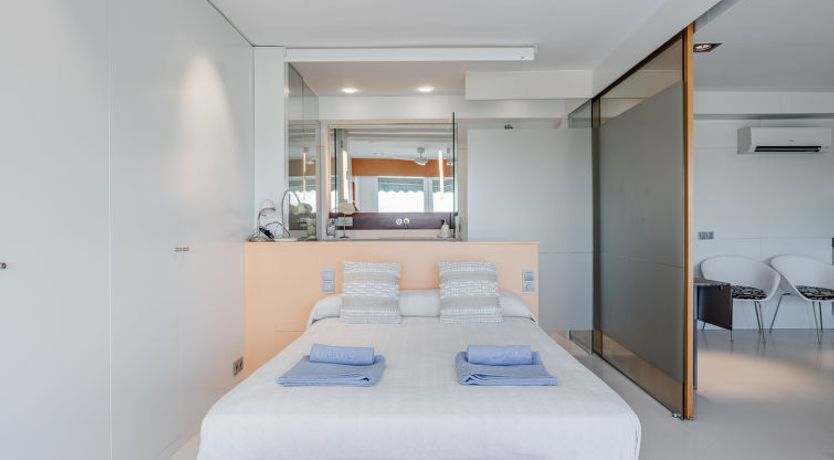 Photo of Los Molinos Apartment 2