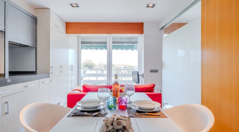 Photo of Los Molinos Apartment 2