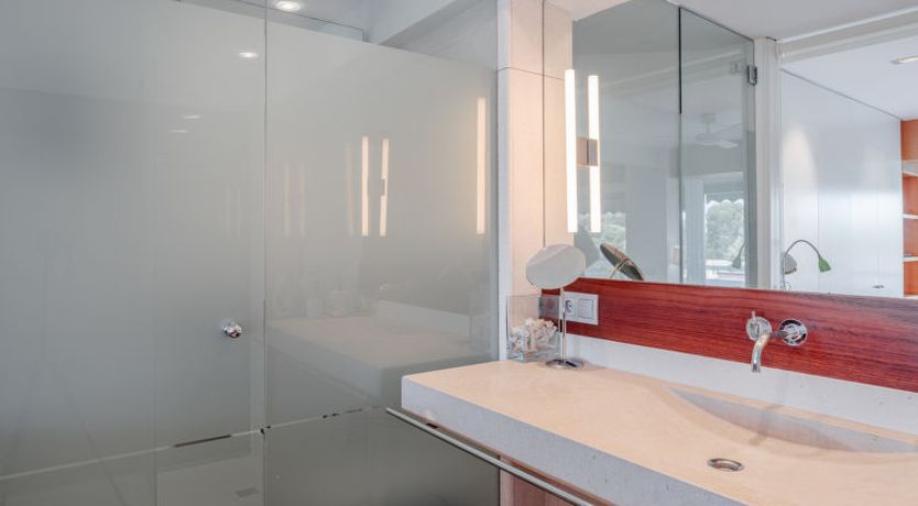 Photo of Los Molinos Apartment 2