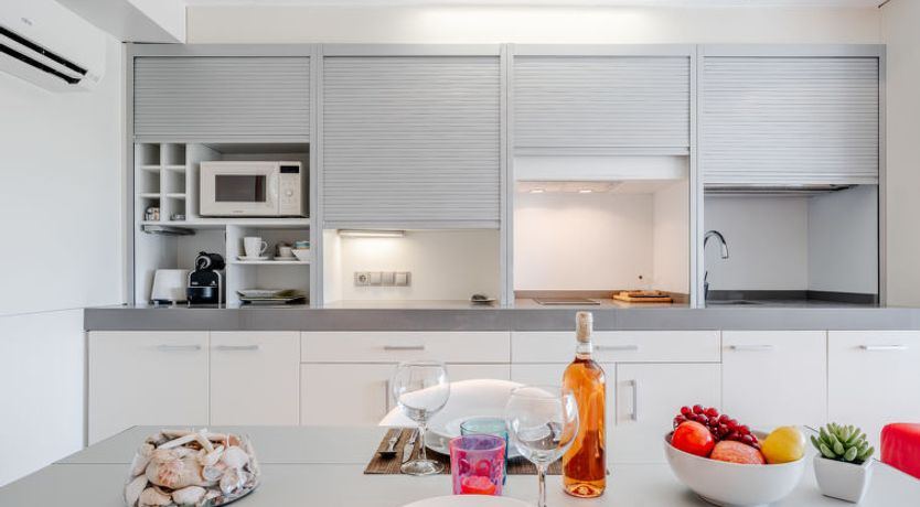 Photo of Los Molinos Apartment 2