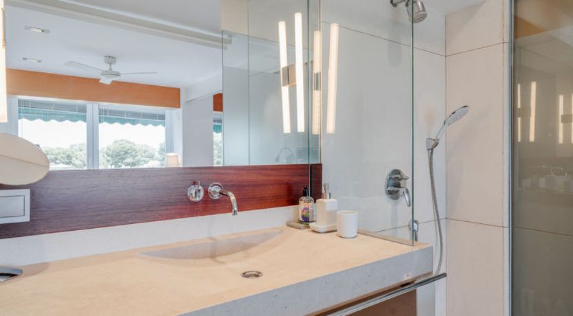 Photo of Los Molinos Apartment 2