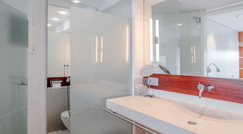 Photo of Los Molinos Apartment 2