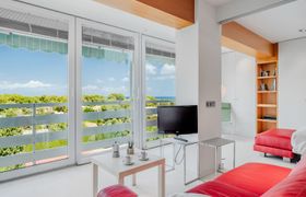 Photo of los-molinos-apartment-1