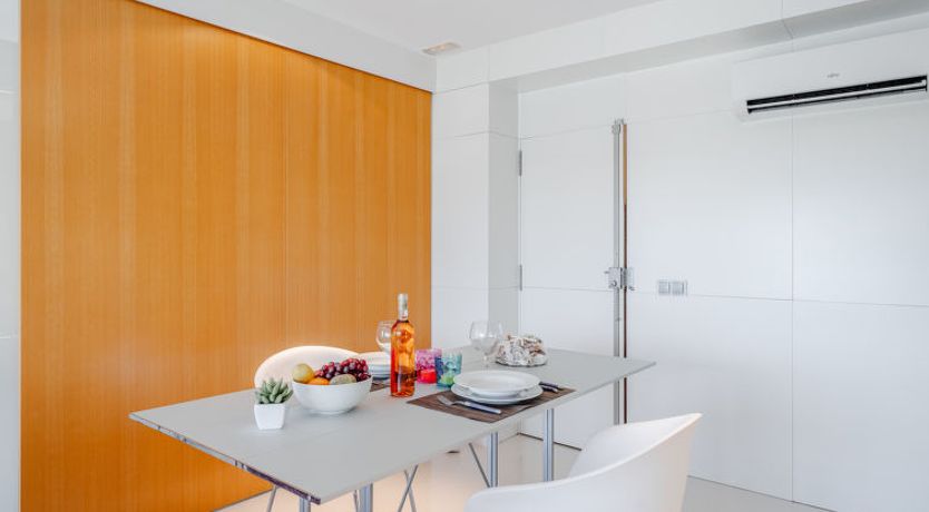 Photo of Los Molinos Apartment 2