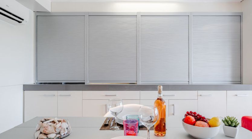 Photo of Los Molinos Apartment 2