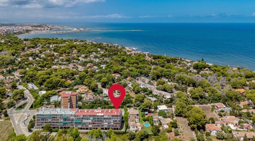 Photo of Los Molinos Apartment 2