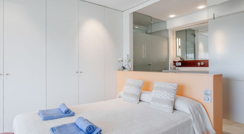 Photo of Los Molinos Apartment 2