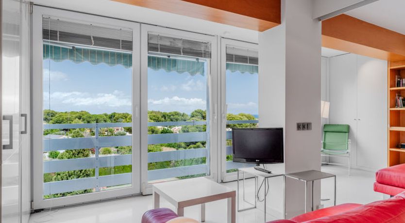 Photo of Los Molinos Apartment 2