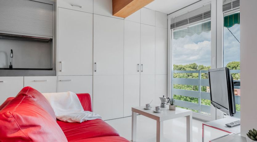 Photo of Los Molinos Apartment 2